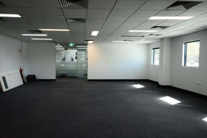 Fountain Corporate, Suite 17, 2 Ilya Avenue Erina NSW 2250 - Image 4