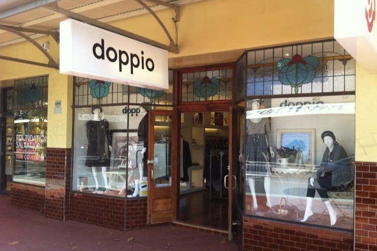 Shop 3/1 Rokeby Road Subiaco WA 6008 - Image 2