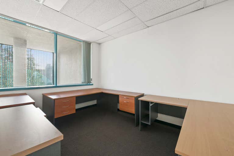 Level 1 Suite 1, 516 Ruthven Street Toowoomba City QLD 4350 - Image 3