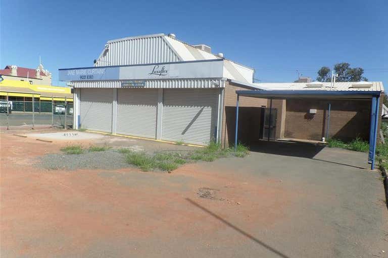 56 Hannan Street Kalgoorlie WA 6430 - Image 2