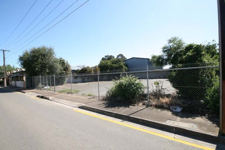 23 Eighth Street Bowden SA 5007 - Image 1