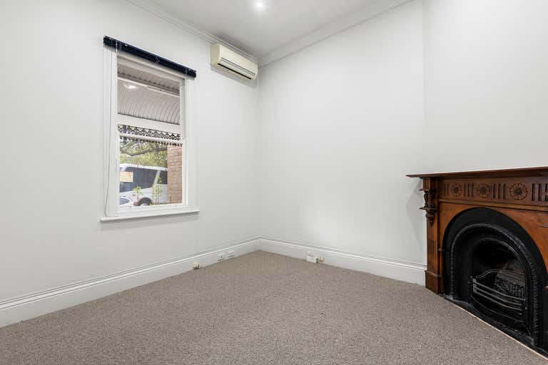 Unique Opportunity in the Heart of Geelong CBD, 9 Fenwick Street Geelong VIC 3220 - Image 2