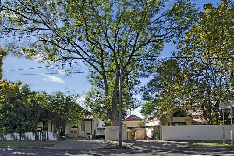 289-291 Miller St Cammeray NSW 2062 - Image 3