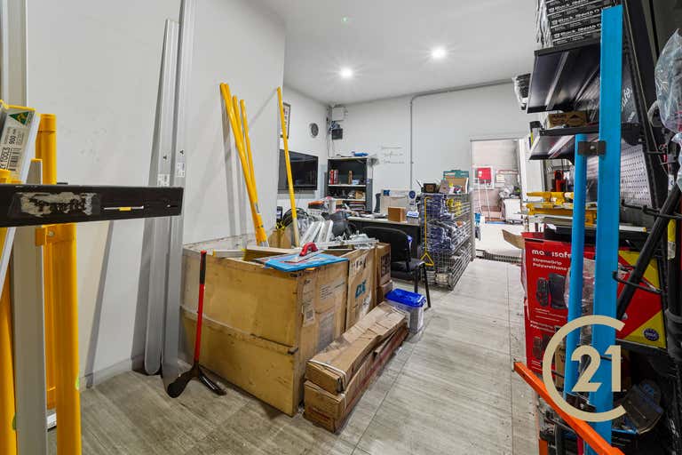 3/89 Eucumbene Drive Ravenhall VIC 3023 - Image 2