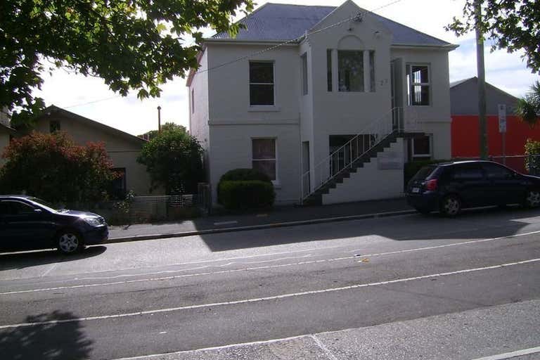 23 Antill Street Hobart TAS 7000 - Image 1