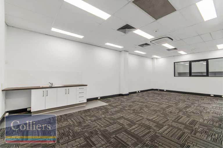 Ground Floor, D, 22 Walker Street Townsville City QLD 4810 - Image 4