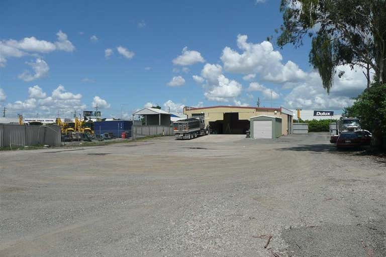 Rocklea QLD 4106 - Image 2