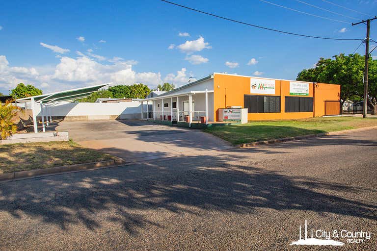 50 Arline Street Mount Isa QLD 4825 - Image 1