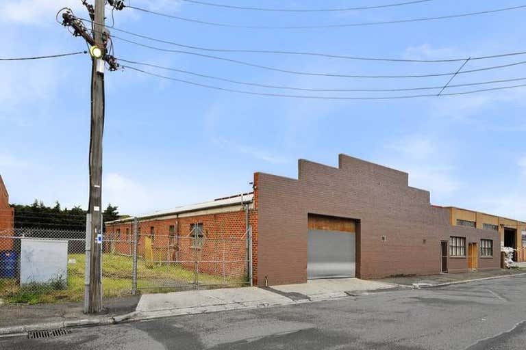 19 Abbott Street Fairfield VIC 3078 - Image 3