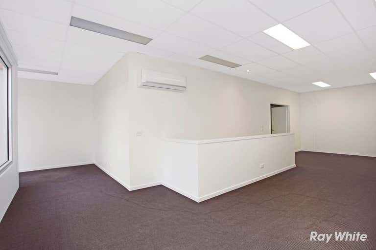 5/291 Wickham Road Moorabbin VIC 3189 - Image 4