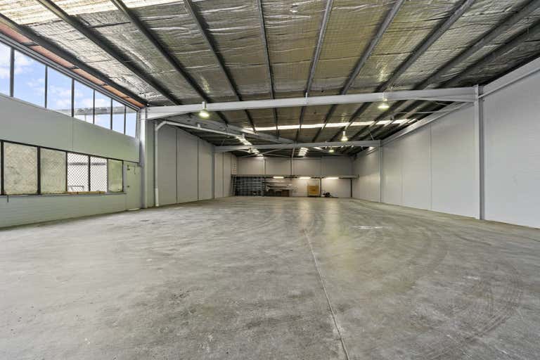 Unit 4, 2 Forge Street Blacktown NSW 2148 - Image 1