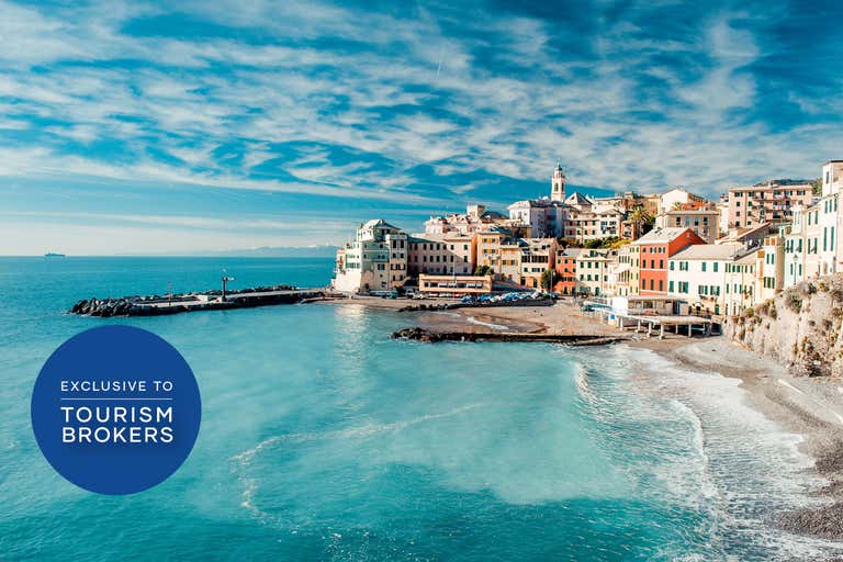 AN EXCITING OPPORTUNITY WHERE TRAVEL IS INCLUDED – 11CL - Image 1