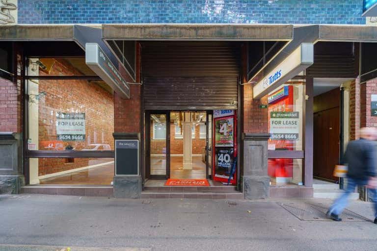 217 Queen Street Melbourne VIC 3000 - Image 2