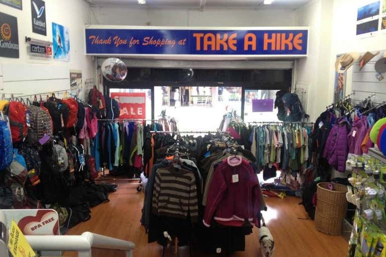 Shop 1/126 Crown Street Wollongong NSW 2500 - Image 2