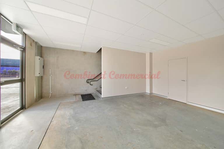 2/12 Porrende Street Narellan NSW 2567 - Image 2