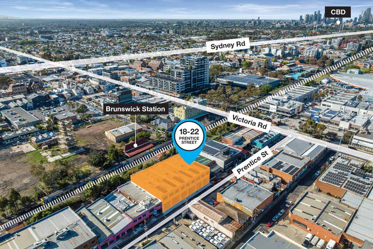 20 Prentice Street Brunswick VIC 3056 - Image 2