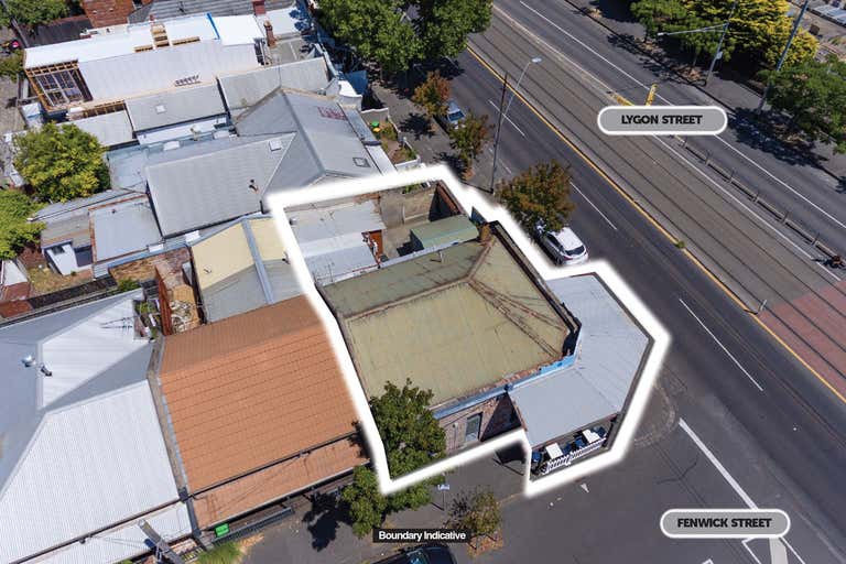 187 Fenwick Street Carlton North VIC 3054 - Image 3