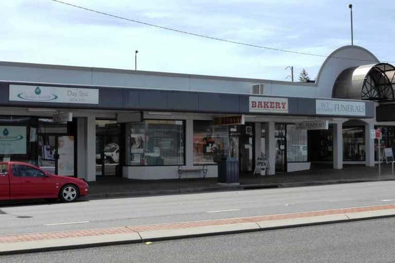 Lot 1, 25 Manning Street Tuncurry NSW 2428 - Image 1