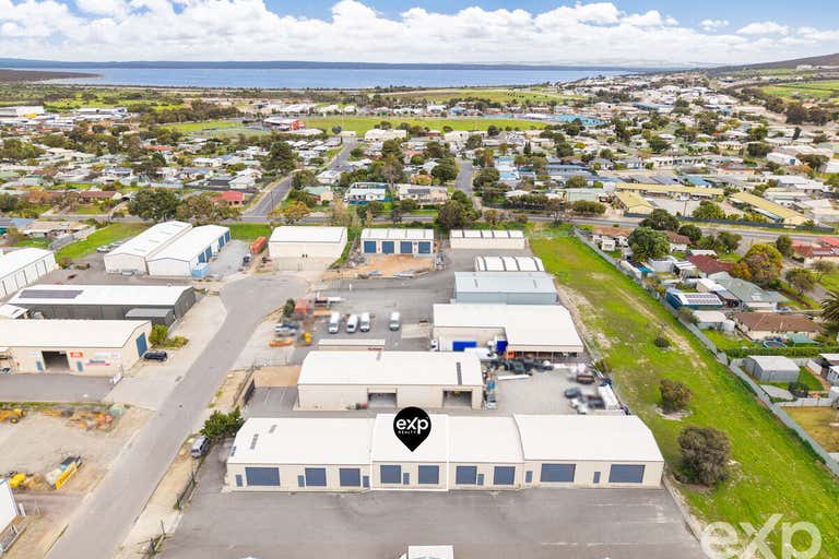 3/5 Thomas Court Port Lincoln SA 5606 - Image 2