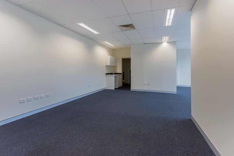 Leased - 3.09, 33 Lexington Drive Bella Vista NSW 2153 - Image 4