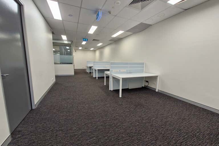 Level 1, Office 1/93 Goondoon Street Gladstone Central QLD 4680 - Image 3