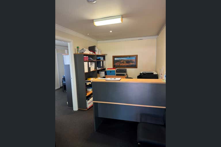 2/186 Main Road Blackwood SA 5051 - Image 2