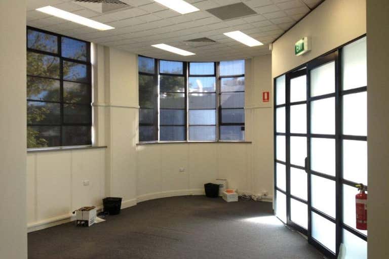 Ground Floor, 162 Williams Road Prahran VIC 3181 - Image 3