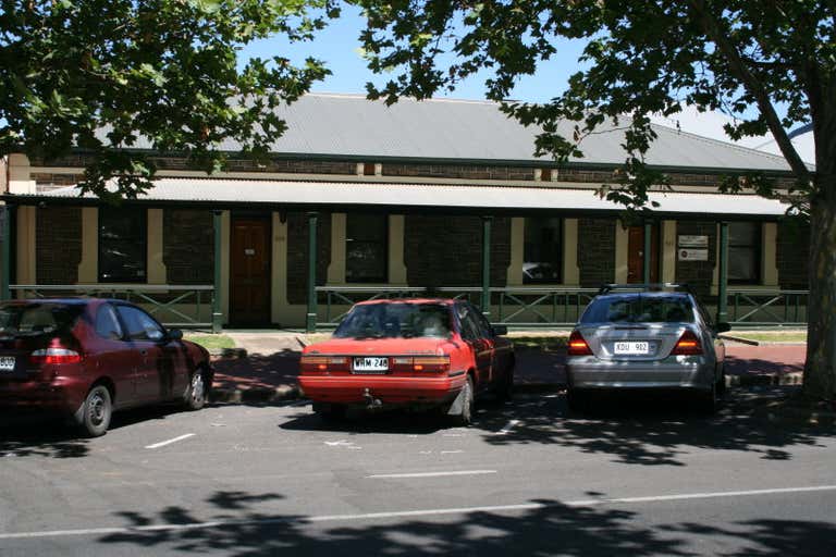 227-229 Hutt Street Adelaide SA 5000 - Image 1