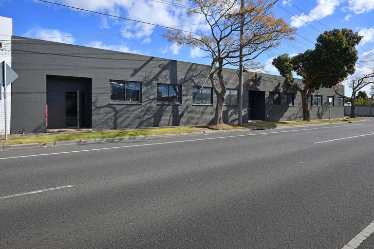 144-154 Haughton Road Oakleigh VIC 3166 - Image 2