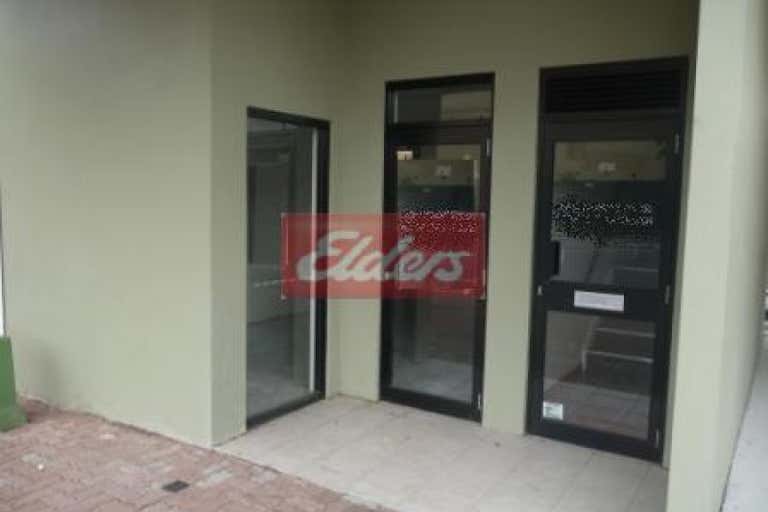 Greenslopes QLD 4120 - Image 1