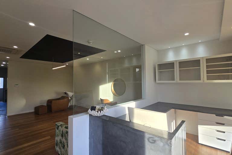 Prime, 7/210 Queen Victoria Street North Fremantle WA 6159 - Image 2