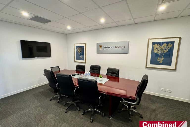 1/79 Lasso Road Gregory Hills NSW 2557 - Image 2