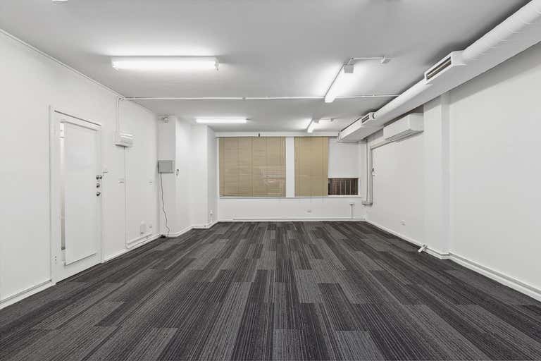 Suite 2 & 3 / 795 Glenferrie Road Hawthorn VIC 3122 - Image 4