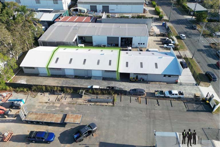 2/14 Grice St Clontarf QLD 4019 - Image 1