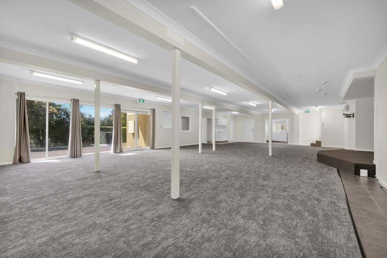 Lease A, 6 Blanck Street Maroochydore QLD 4558 - Image 1