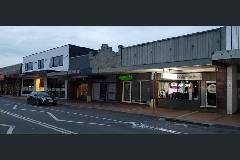 Cessnock NSW 2325 - Image 1