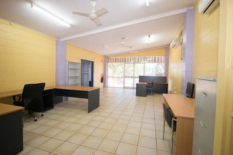 26 Duchess Road Mount Isa QLD 4825 - Image 1