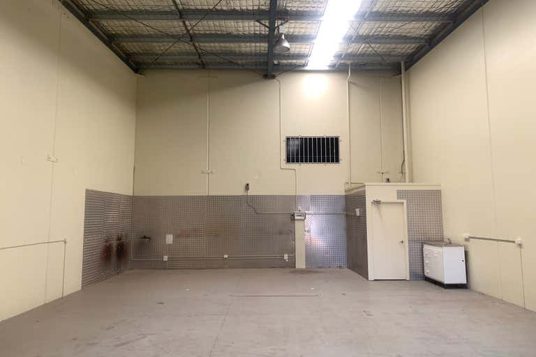 Roller Prime Racking Unit 10, 11-15 Gardner Court, Wilsonton, QLD 4350 - Industrial ...