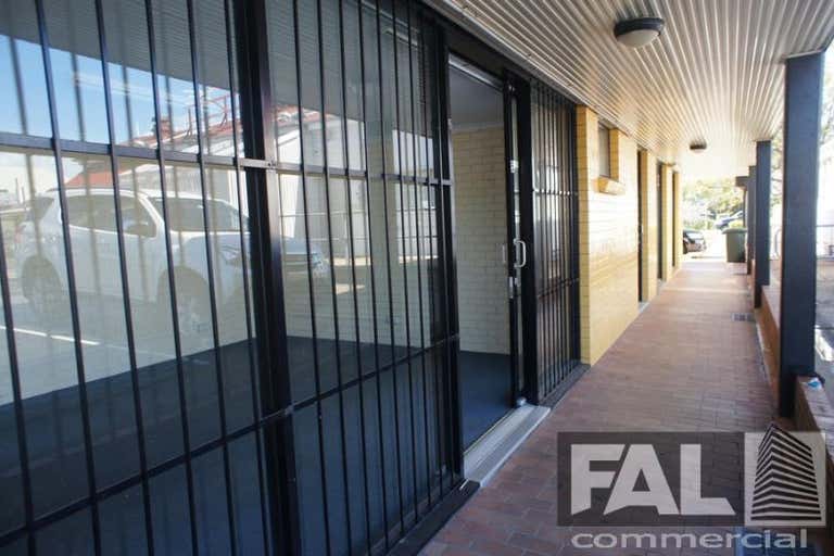 Shop  5, 625 Oxley Road Corinda QLD 4075 - Image 2