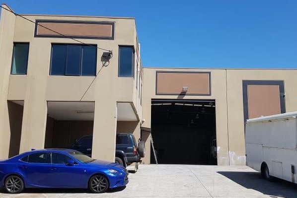 73A Horne Street Campbellfield VIC 3061 - Image 1