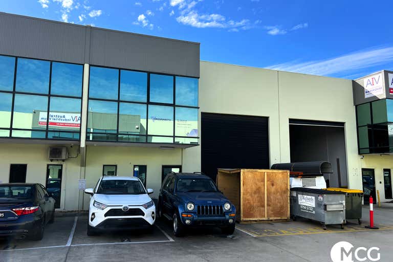 3/4-6 Commercial Court Tullamarine VIC 3043 - Image 3