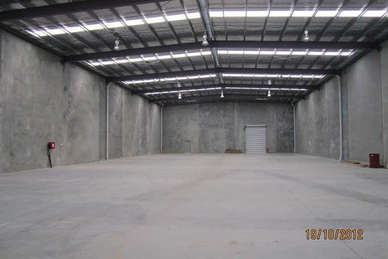 Campbellfield VIC 3061 - Image 2