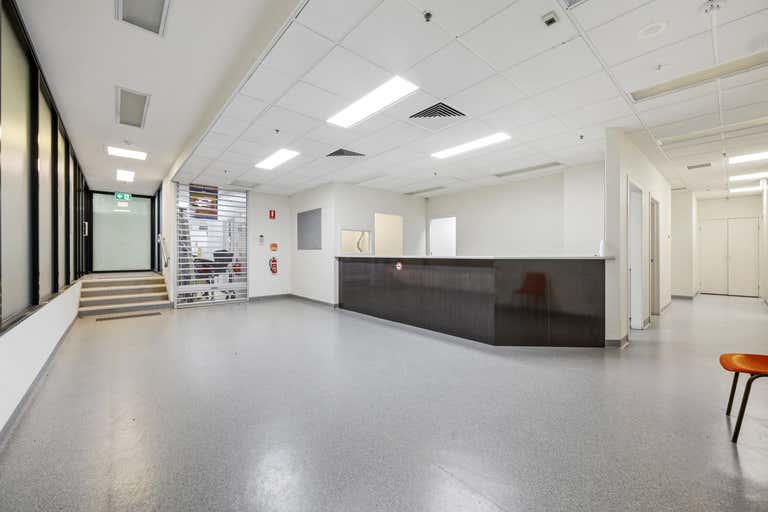 154 Koroit Street Warrnambool VIC 3280 - Image 2