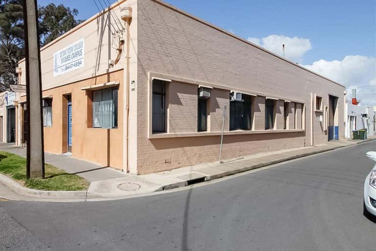 16 NILE STREET Port Adelaide SA 5015 - Image 2