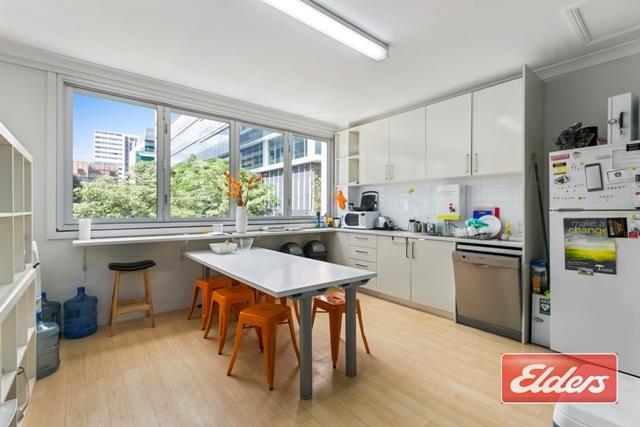 3 Prospect Street Fortitude Valley QLD 4006 - Image 4