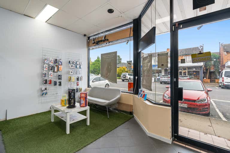 3 Lawrence Street Blackburn VIC 3130 - Image 3