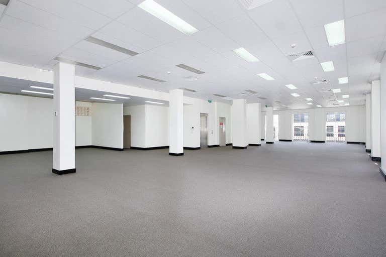 ENTIRE FREEHOLD BUILDING, 90 New South Head Road Edgecliff NSW 2027 - Image 3