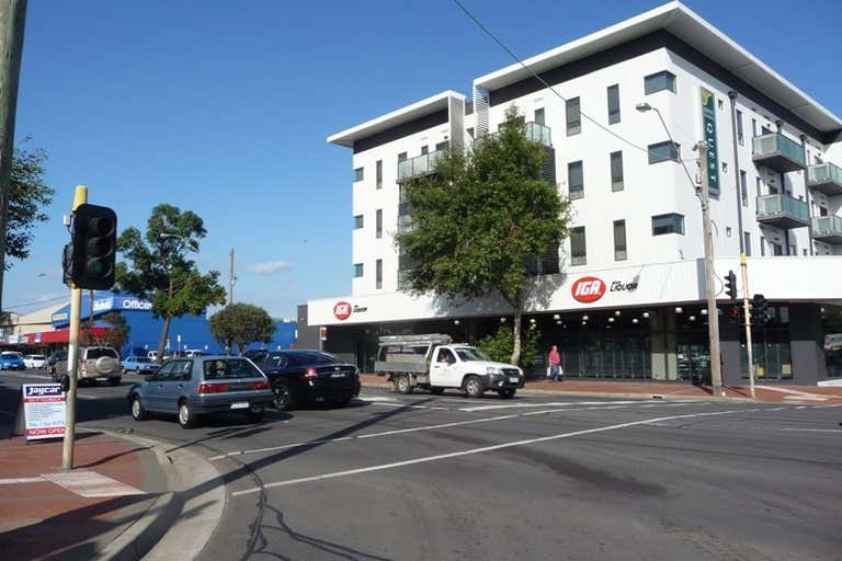 IGA / Plus Liquor, Corner Synnot and Wedge Streets Werribee VIC 3030 - Image 2