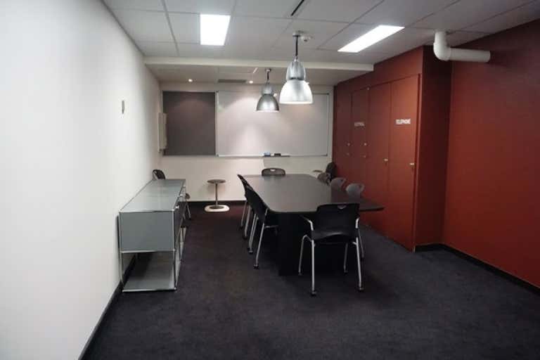 Suite 205, 410 Elizabeth Street Surry Hills NSW 2010 - Image 3