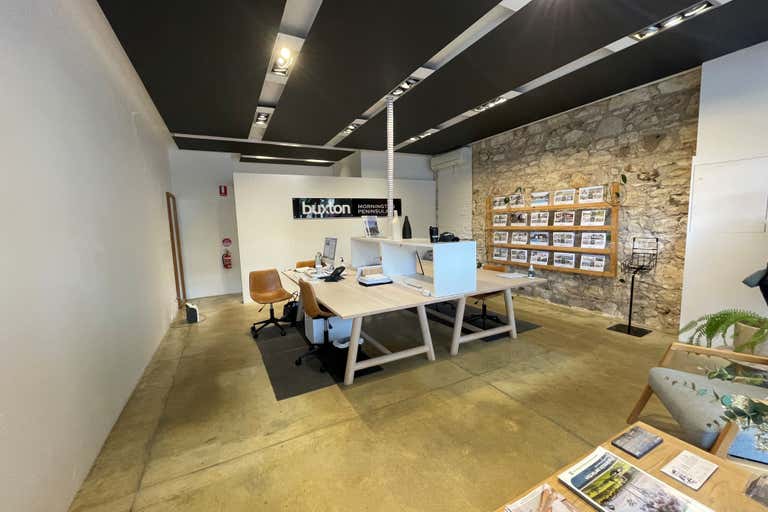 Shop 3, Ground Floor 20 Ocean Beach Road Sorrento VIC 3943 - Image 2